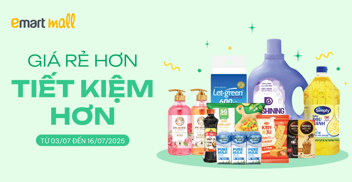 PROMOTION