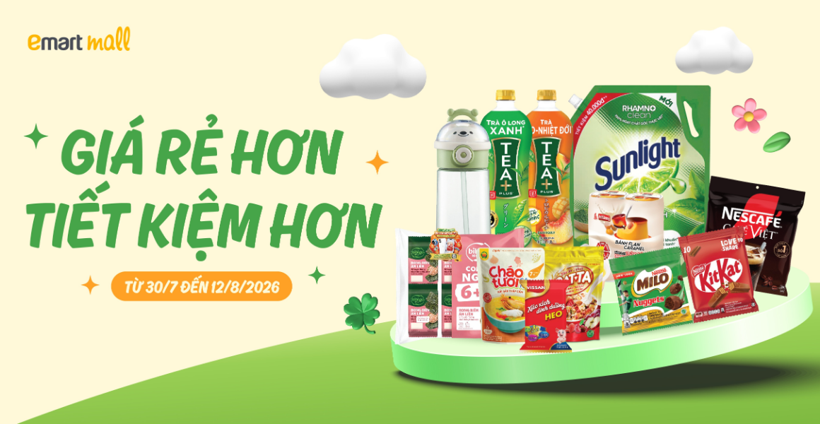 PROMOTION