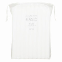 Bông Tẩy Trang Emart 222 Miếng