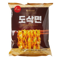 Mì Cắt Dao Trung Quốc No Brand 720G