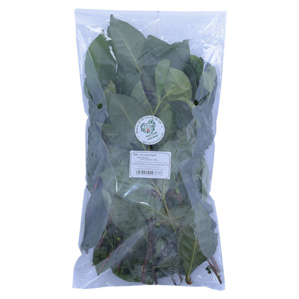 Chè Xanh Rau Cười Việt Nhật 300G