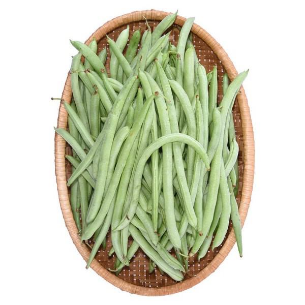 Đậu Ve Rau Cười Việt Nhật 300G