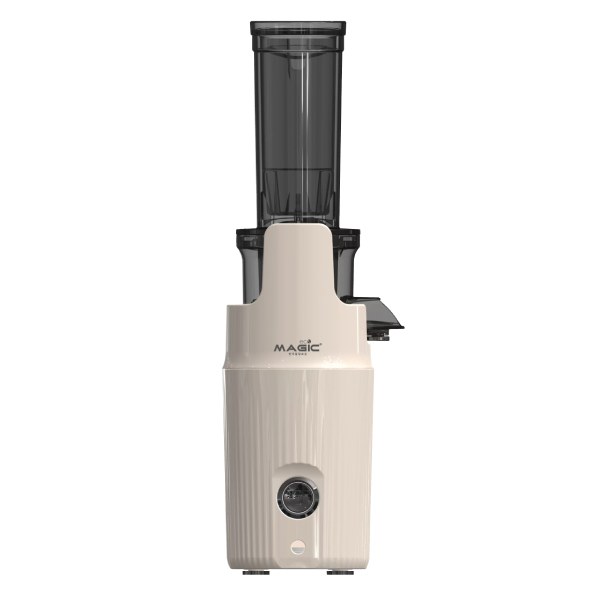 Máy Ép Chậm Magic AC-149