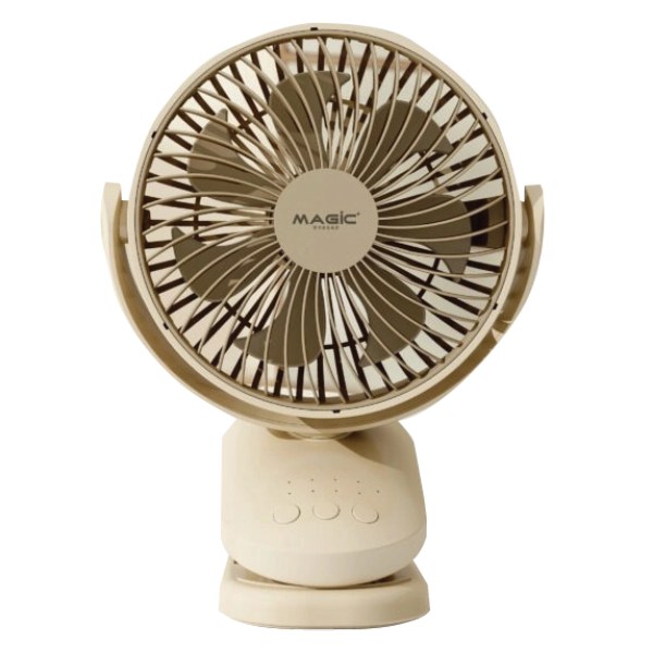Quạt Hộp Tuần Hoàn Mini Magic A-004