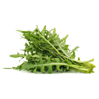 Xà Lách Rocket Song Quân 200G