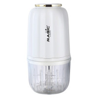 Máy Xay Thịt Magic Eco AC-18 0.3L