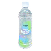 Nước Uống Ion Không Calo No Brand 500Ml