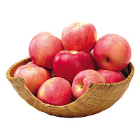 Táo Gala Mỹ (Kg) Size ~180G/Trái