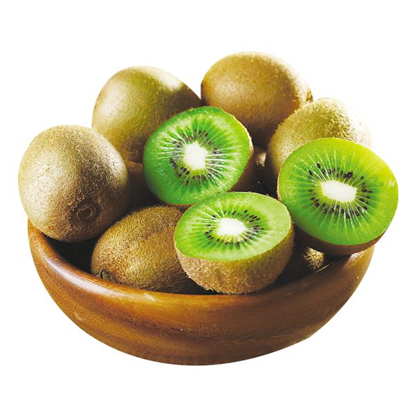 Kiwi Xanh Newzealand (Kg)