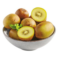 Kiwi Vàng Xuất Xứ New Zealand (Kg)