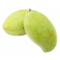 Xoài Keo (Kg)
