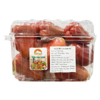 Mận Đỏ An Phước (Kg)
