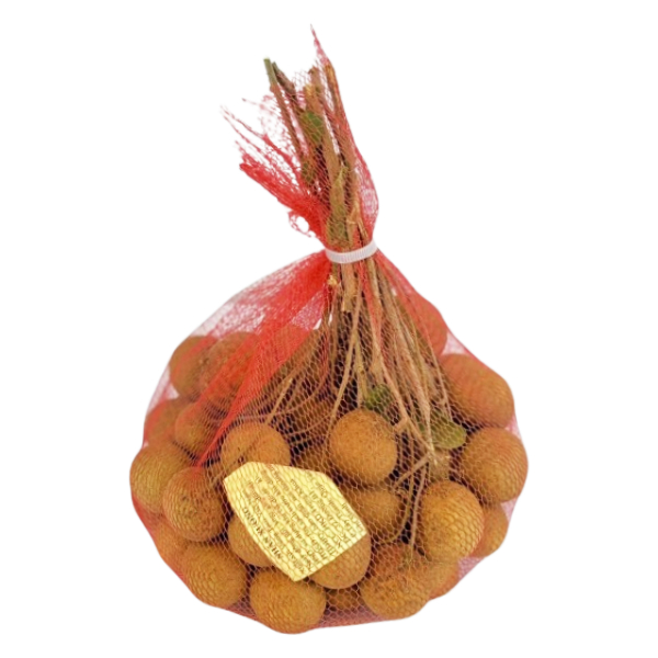Nhãn Xuồng (Kg)