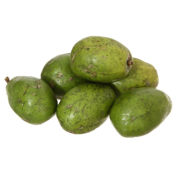 Cóc Non Giống Thái Đóng Hộp (Kg)