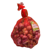 Hành Chùm Vĩnh Châu (Kg)