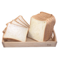 Bánh Sandwich Lạt 250G - Số lượng có hạn