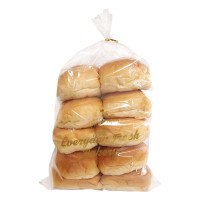 (Only Emartmall) Set Bánh Mì Bơ 300G