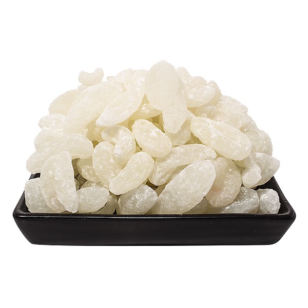 Mứt Dừa Nước (Kg)