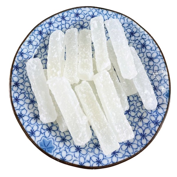 Mứt Bí Đũa Thành Long (Kg)