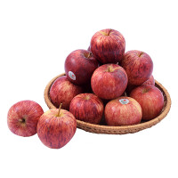 Táo Gala New Zealand (Kg) ~180G/Trái