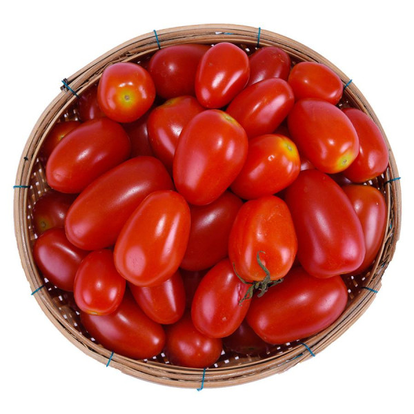 Cà Chua Bi Rau Cười Việt Nhật 200G