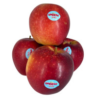 Táo Breeze New Zealand (Kg)