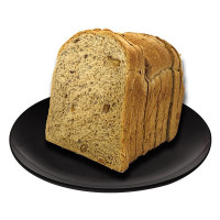 (Only Emartmall) Bánh Sandwich Ngũ Cốc Óc Chó 300G - Số lượng có hạn