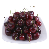 Cherry Mỹ (Kg)