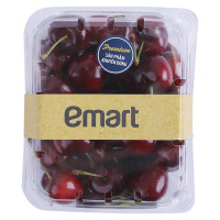 Cherry Xuất Xứ Úc (Kg)