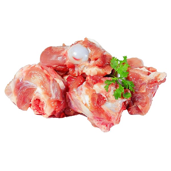 Xương Ống Heo G (Kg)