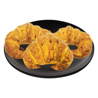 Bánh Curve Croissant 1 Cái*60G - Số lượng có hạn