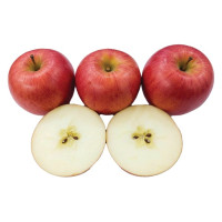 Táo Evercrips Mỹ (Kg)