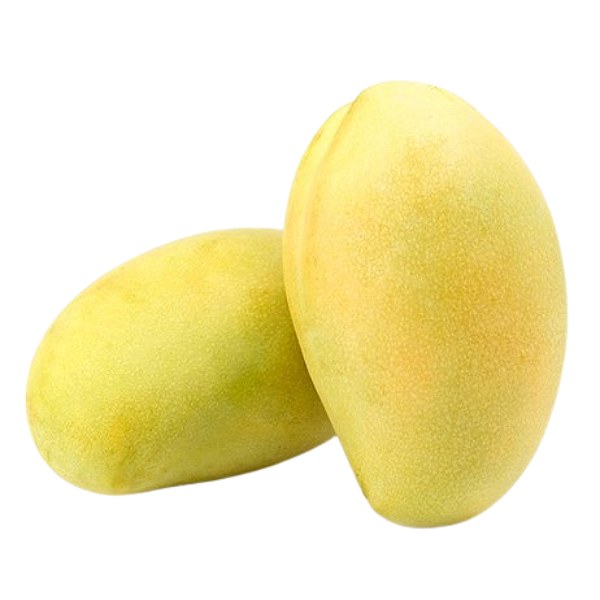 Xoài Keo Vàng (Kg)