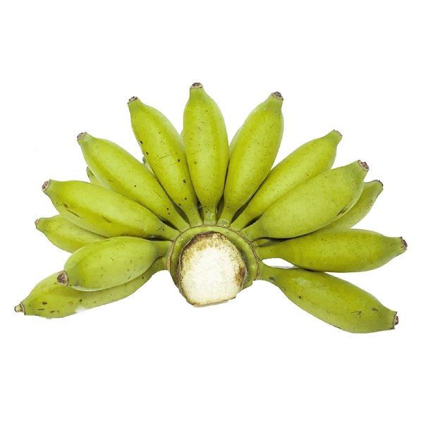 Chuối Cau (Kg)