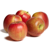 Táo Braeburn New Zealand (Kg)
