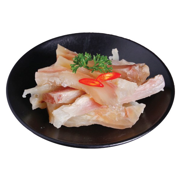 Gân Bò 700G