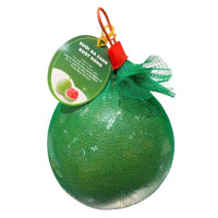 Bưởi Hồng Da Xanh Lào (Kg)