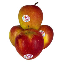 Táo Samboa Ý (Kg)