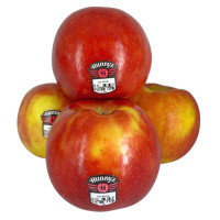 Táo Hunnyz Mỹ (Kg)