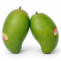 Xoài Đeo Hạt Lép (Kg)