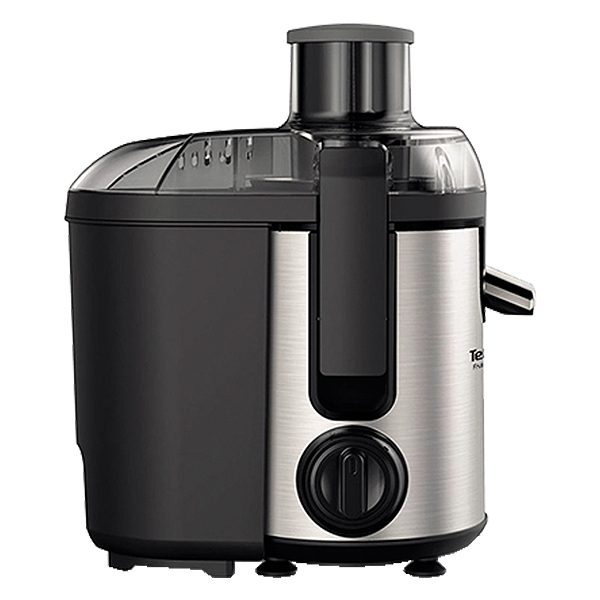 Máy Ép Trái Cây Tefal ZE420D38 950Ml