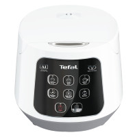 Nồi Cơm Điện Tử Tefal RK730168 1L