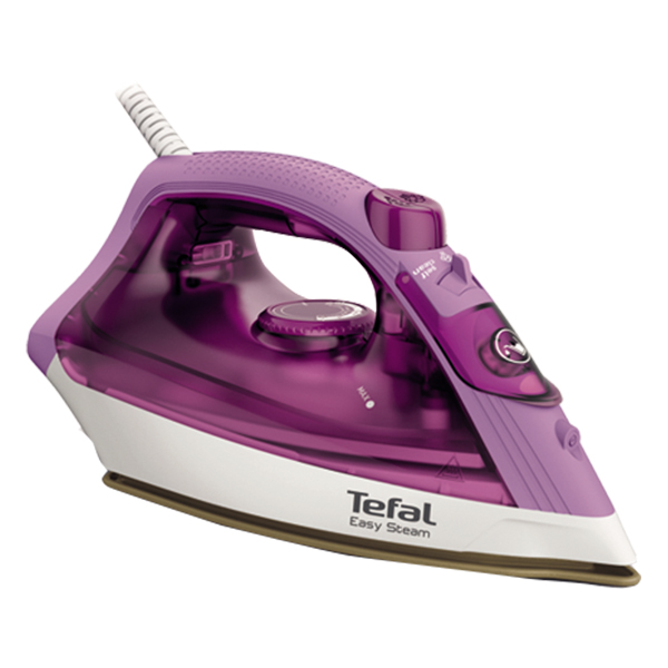 Bàn Ủi Hơi Nước Tefal FV1955E0