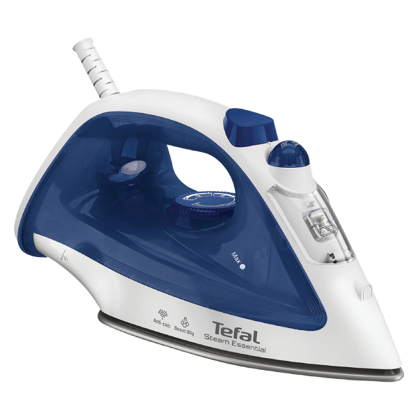 Bàn Ủi Hơi Nước Tefal FV1054L0