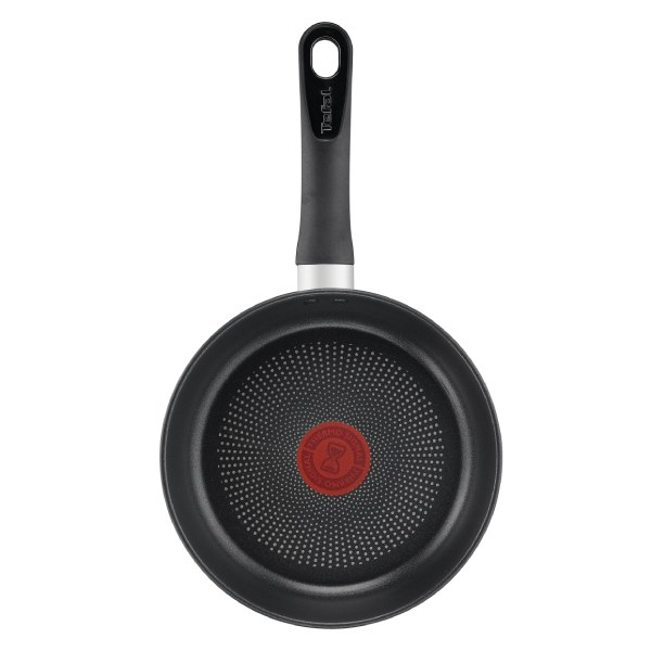 Chảo Chiên Chống Dính Đáy Từ Tefal Flavor Force E2770274 20Cm