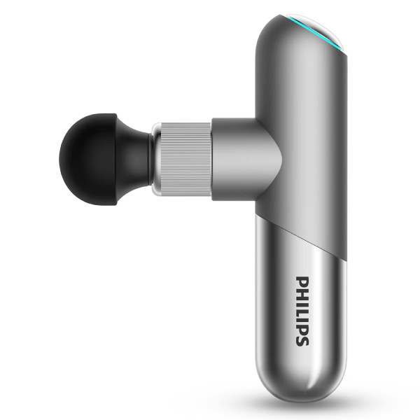 Máy Massage Thể Thao Mini Philips PPM-7501