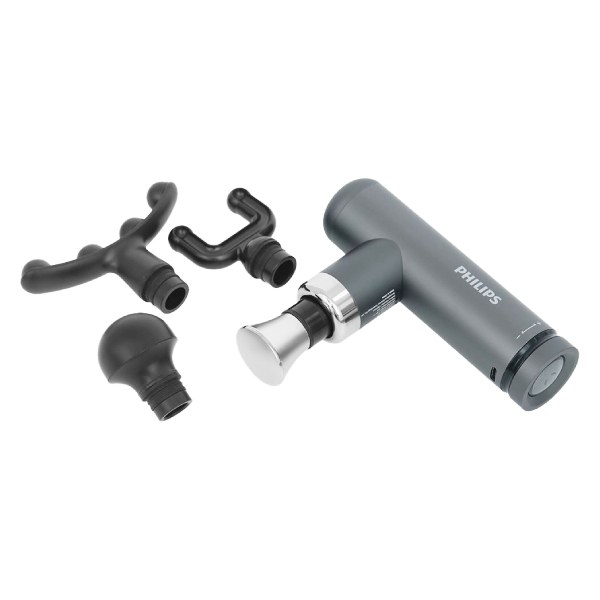 Máy Massage Mini Philips PPM-7308