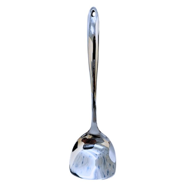 Sạn Lớn Inox Super Chef SC-SLS3510 35Cm 
