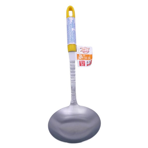 Vá Inox Shimomura Lớn FVS_201