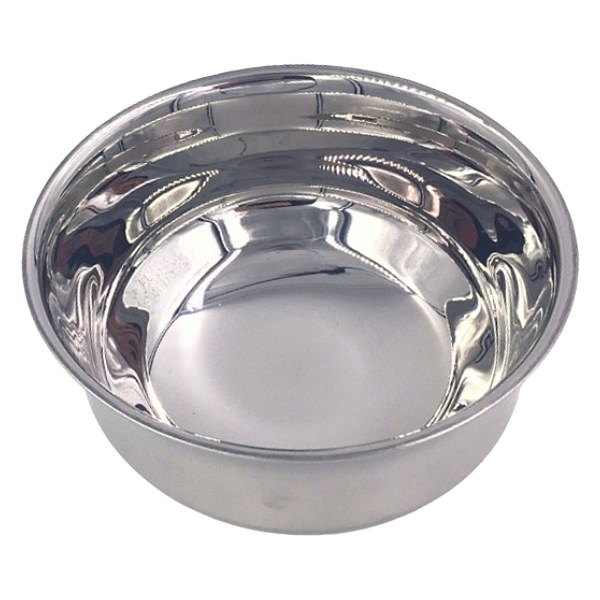 Chén Super Chef 2 Lớp 304 SC_TB6214 14Cm